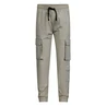 Jongens Broek Levi