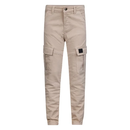 Jongens Broek Mika