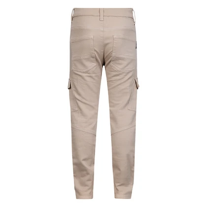 Jongens Broek Mika