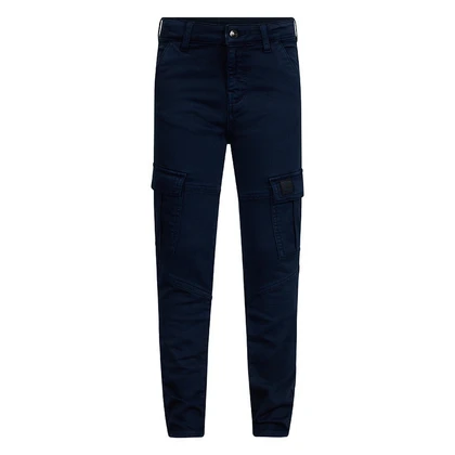 Jongens Broek Mika