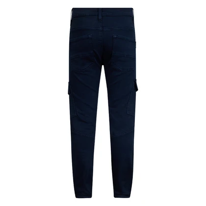 Jongens Broek Mika