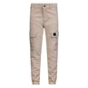 Jongens Broek Mika