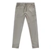 Jongens Broek Mirdar 21985