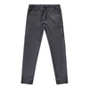 Jongens Broek Mirdar 21985