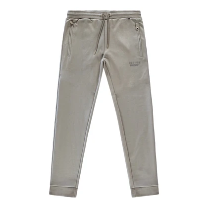 Jongens Broek Mirdar 21985