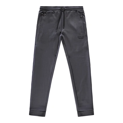 Jongens Broek Mirdar 21985