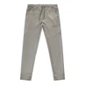 Jongens Broek Mirdar 21985
