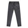 Jongens Broek Mirdar 21985