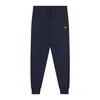 Jongens Broek MLB2006V sweatpants