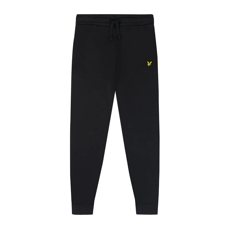 Jongens Broek MLB2006V sweatpants