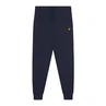 Jongens Broek MLB2006V sweatpants