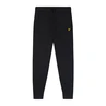 Jongens Broek MLB2006V sweatpants