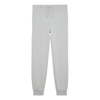 Jongens Broek MLB2021V