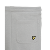 Jongens Broek MLB2021V