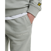 Jongens Broek MLB2021V