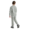 Jongens Broek MLB2021V
