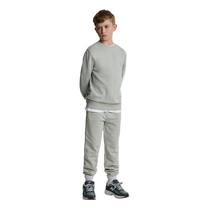 Jongens Broek MLB2021V