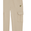Jongens Broek MLB2227V sweatpants