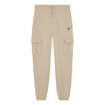 Jongens Broek MLB2227V sweatpants