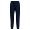 Jongens Broek Nico