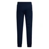 Jongens Broek Nico
