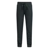 Jongens Broek Nico