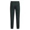 Jongens Broek Nico