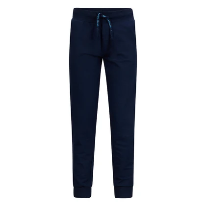 Jongens Broek Nico