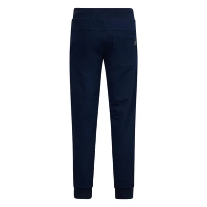 Jongens Broek Nico