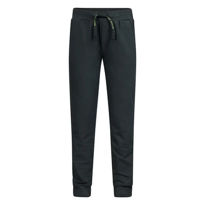 Jongens Broek Nico
