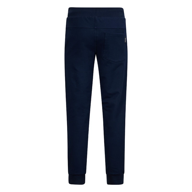 Jongens Broek Nico Retour NAVY