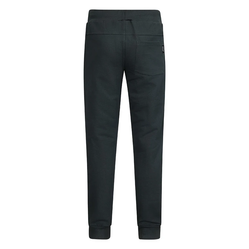 Jongens Broek Nico Retour GROEN