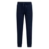 Jongens Broek Nico