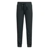 Jongens Broek Nico
