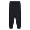 Jongens Broek OSJCERES