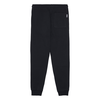 Jongens Broek OSJCERES