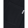 Jongens Broek OSJCERES