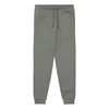 Jongens Broek OSJCERES