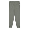 Jongens Broek OSJCERES