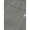 Jongens Broek OSJCERES