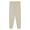 Jongens Broek OSJCERES