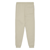 Jongens Broek OSJCERES