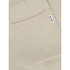 Jongens Broek OSJCERES