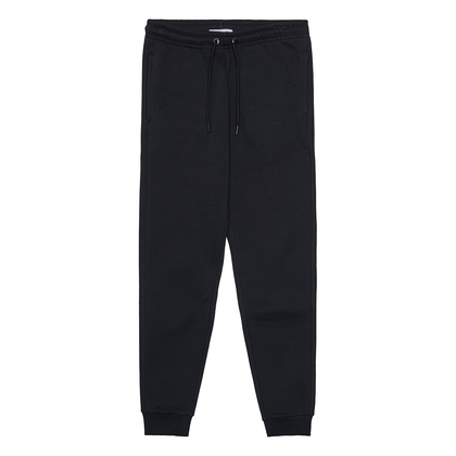 Jongens Broek OSJCERES