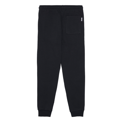 Jongens Broek OSJCERES