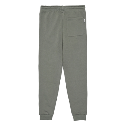 Jongens Broek OSJCERES