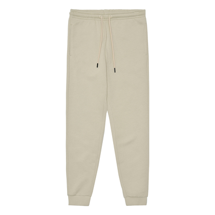 Jongens Broek OSJCERES