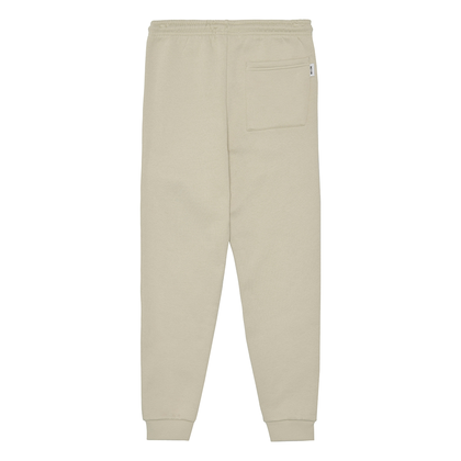 Jongens Broek OSJCERES
