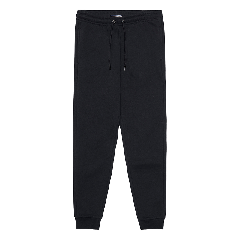 Jongens Broek OSJCERES Only ZWART