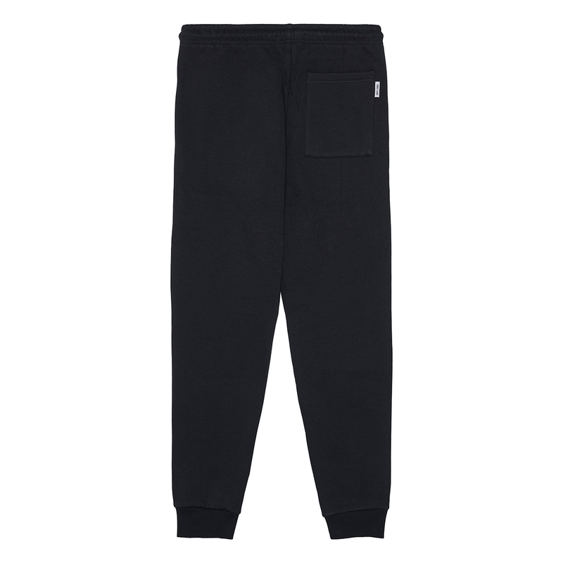 Jongens Broek OSJCERES Only ZWART